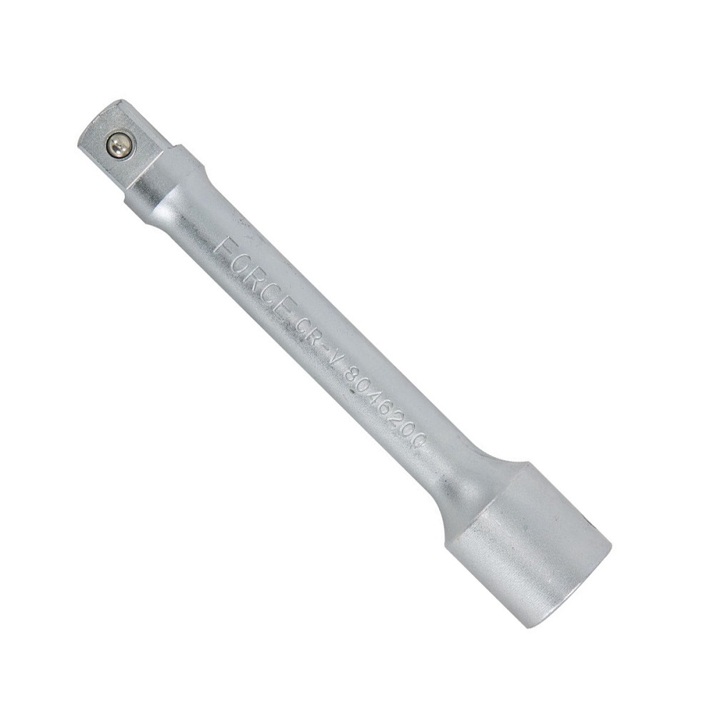 Force 3/4" Extensions