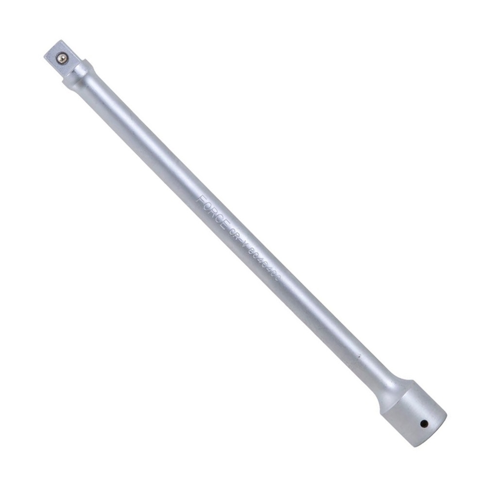 Force 3/4" Extensions