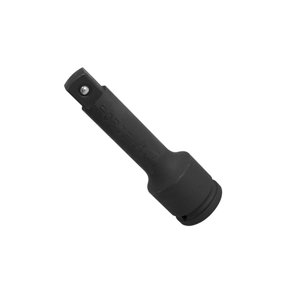 Force 1" Impact extensions