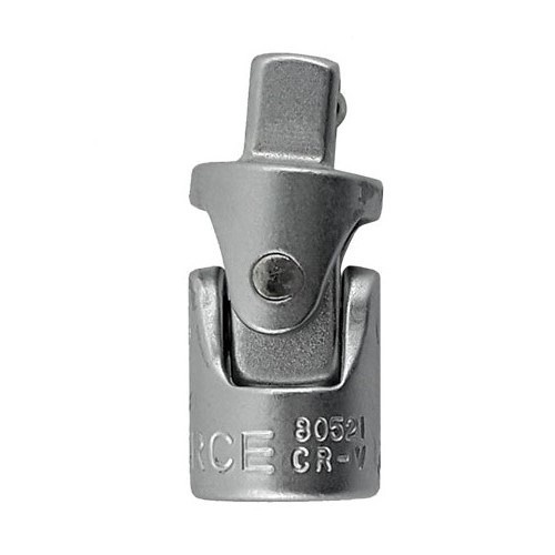 Force 1/4"DR. Universal joint