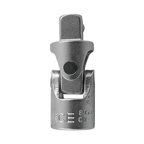 Force 3/8"DR. Universal joint