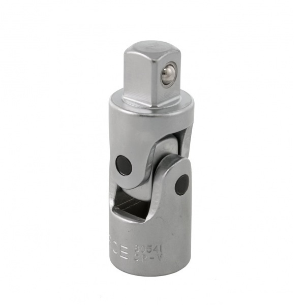 Force 1/2"DR. Universal joint