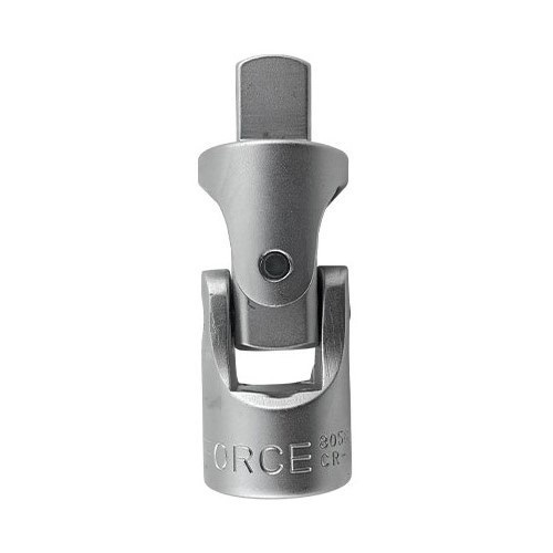 Force 3/4"DR. Universal joint