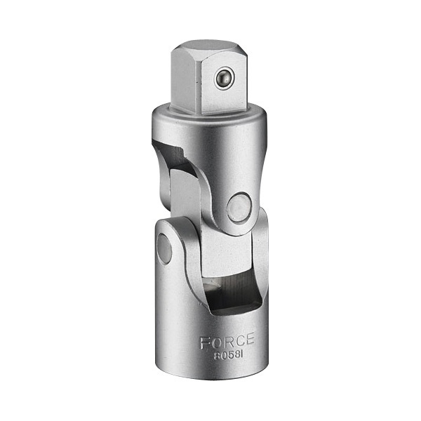 Force 1"DR. Universal joint