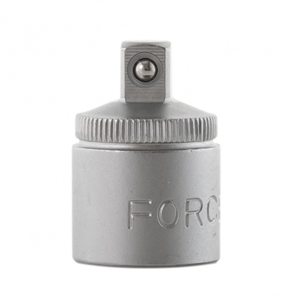 Force Socket Adaptor 3/8" - 1/4"