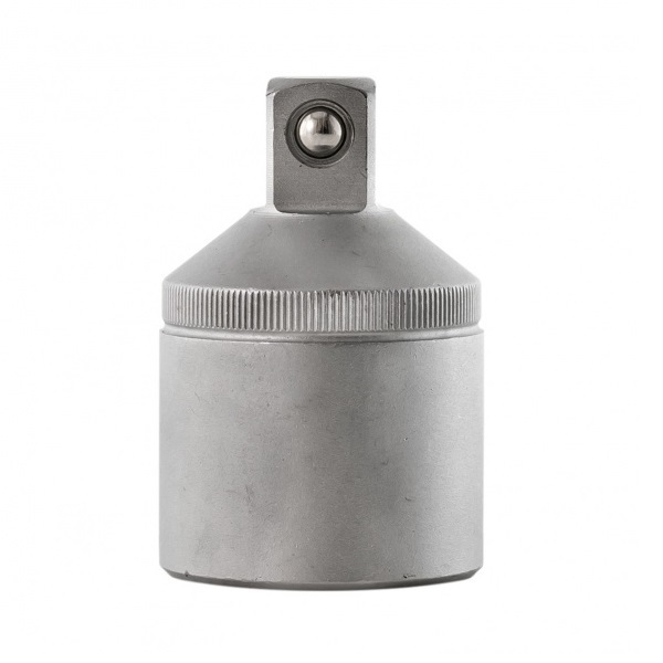 Force Socket Adaptor 3/4" - 1/2"