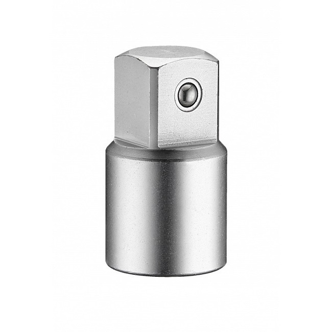 Force Socket Adaptor 3/4" - 1"