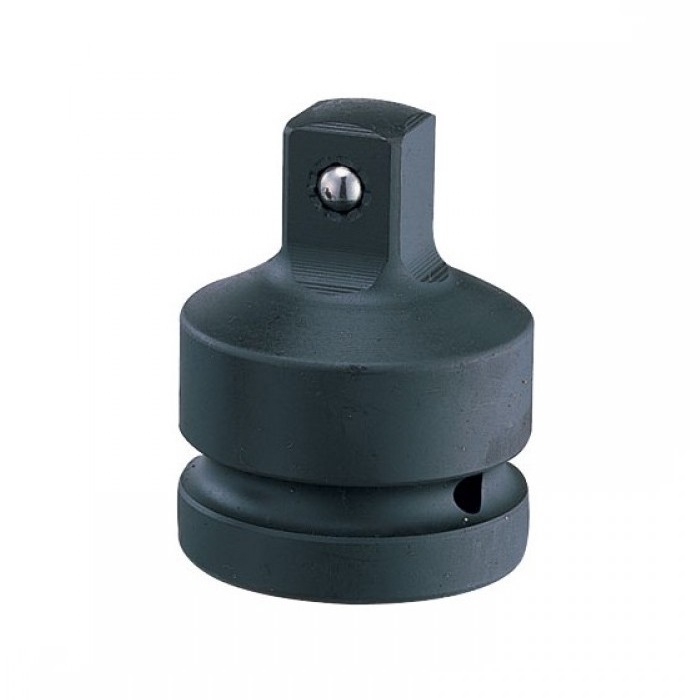 Force Impact Adaptor 1" - 3/4"