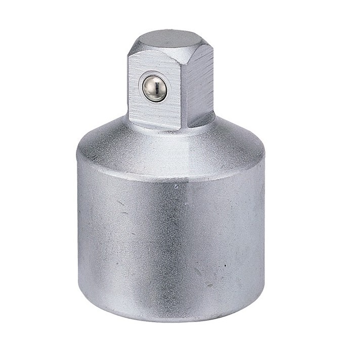 Force Socket Adaptor 1" - 3/4"