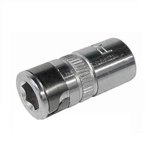 Force 1/4"DR. Bit holder