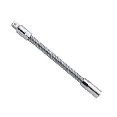 Force 1/4"DR. Flexible extension 145mm