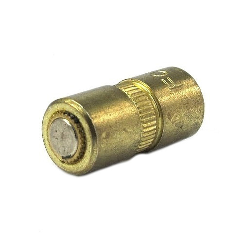Force 1/4"DR. Magnetic socket pick-up