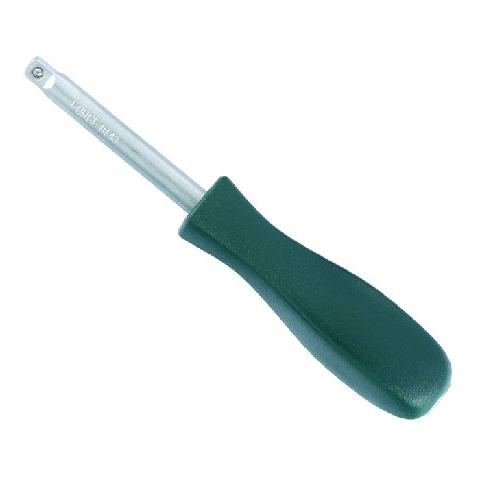 Force 1/4" Spinner 6" 150mmL