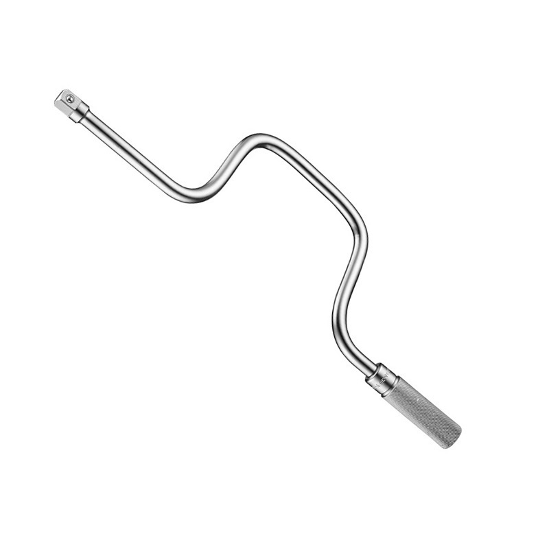 Force 1/2"DR. Speed handle 415mmL