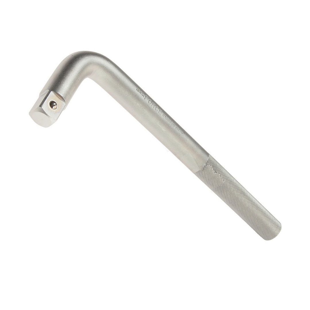 Force 3/4" L-Handles