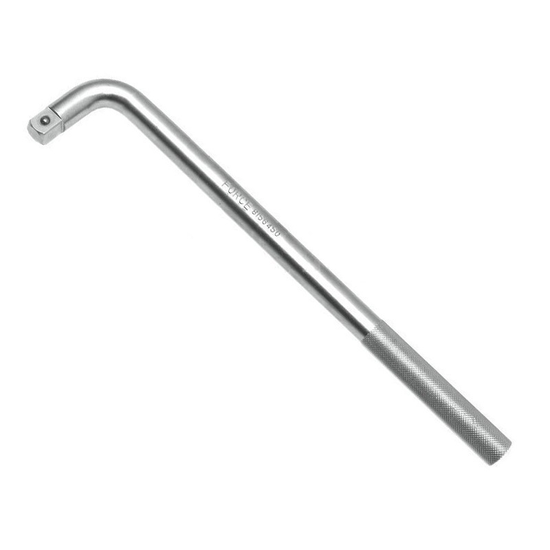 Force 3/4" L-Handles