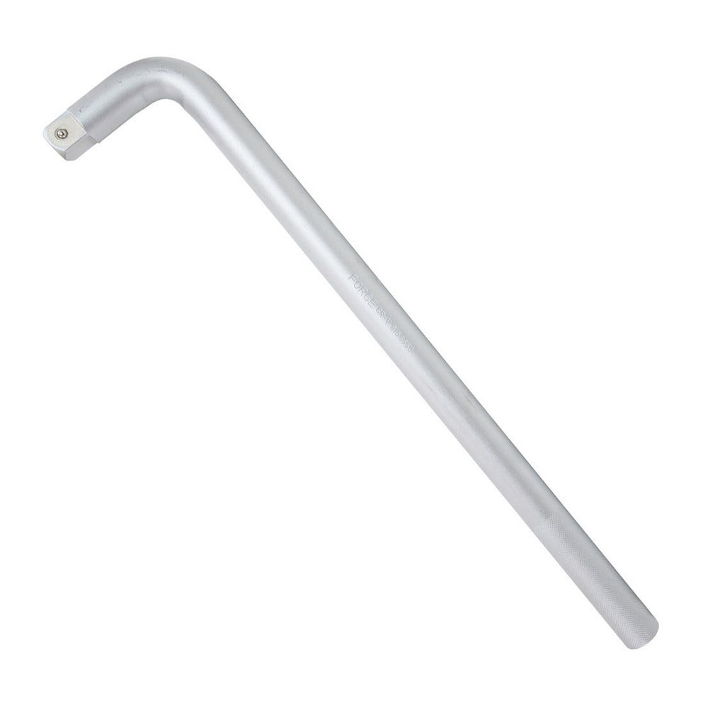 Force 1"DR. L handle