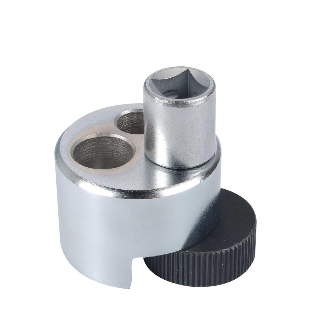 Force Stud extractor