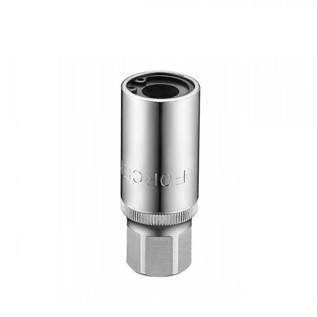 Force 1/2" Stud Extractors