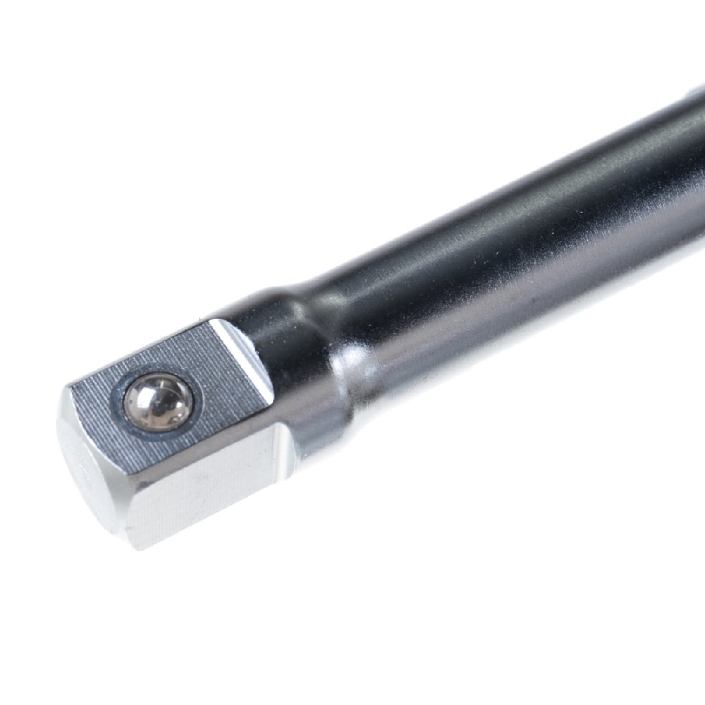 Force 1/2"DR. Speed T handle