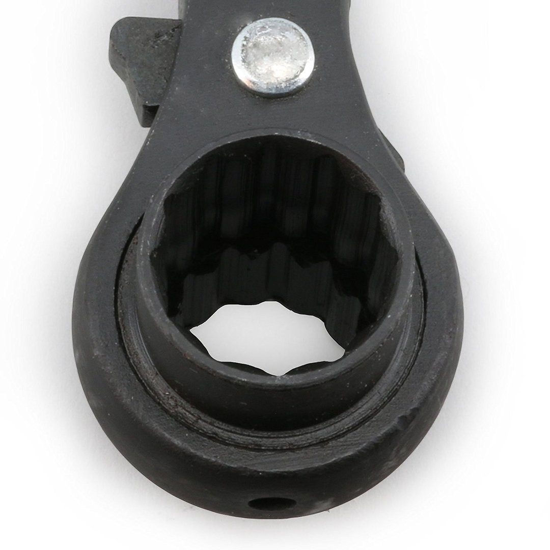 Force Ratchet podger spanners