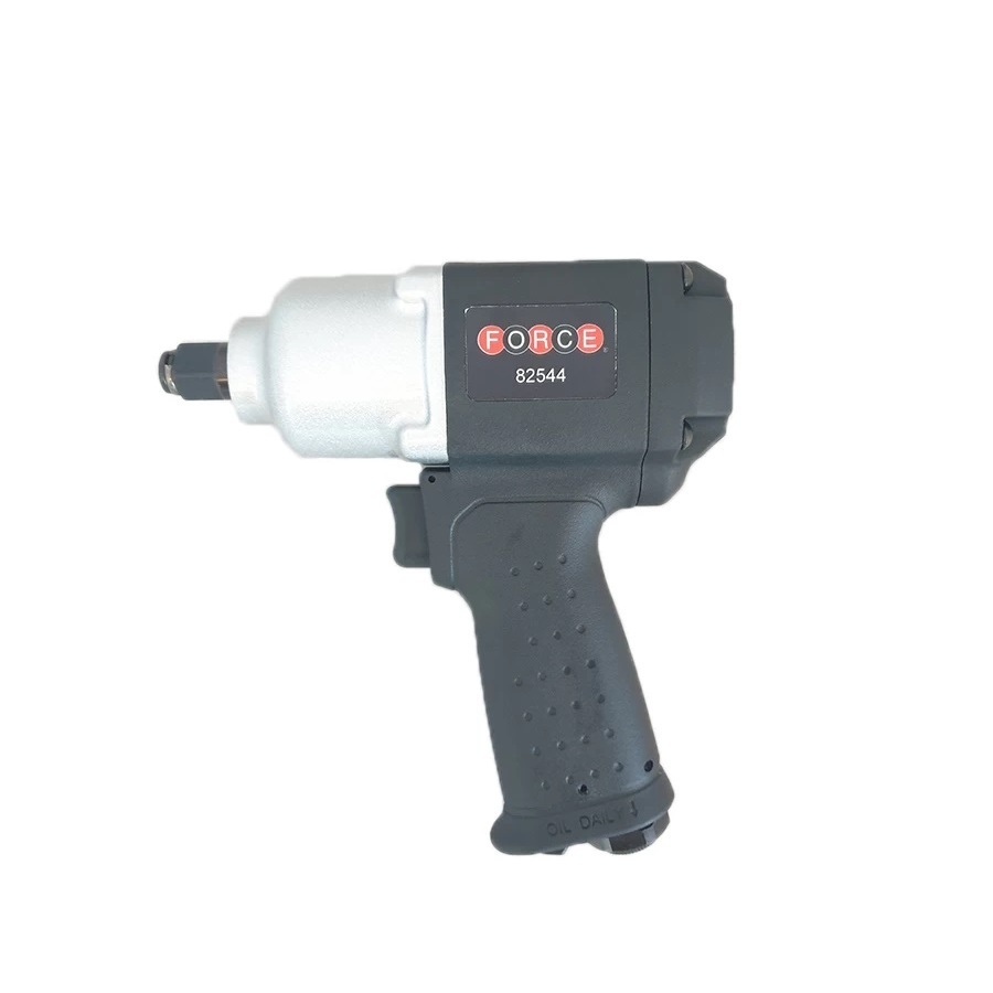 Force 1/2"DR. Mini composite impact wrench 400 Nm