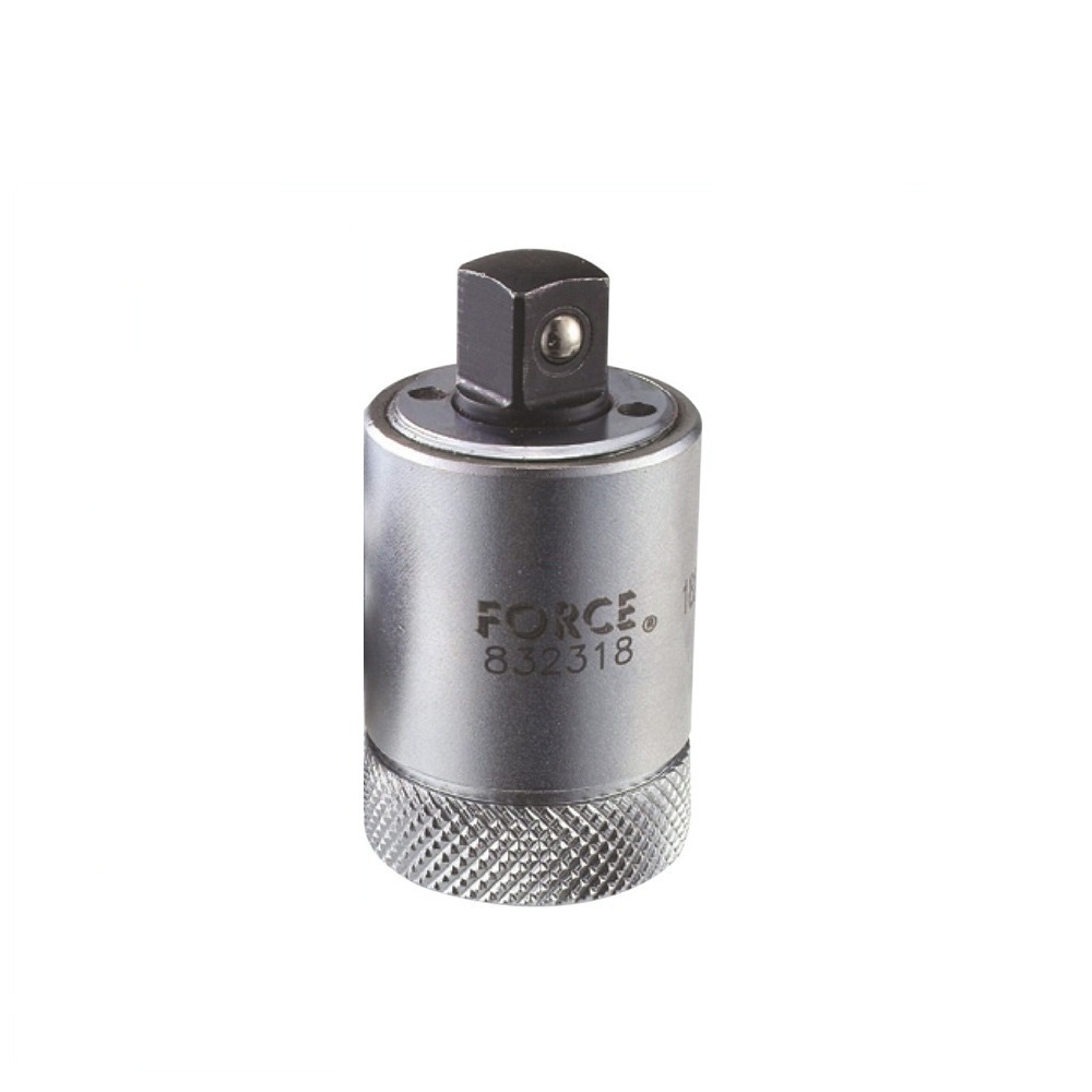 Force Torque Adaptor 24Nm