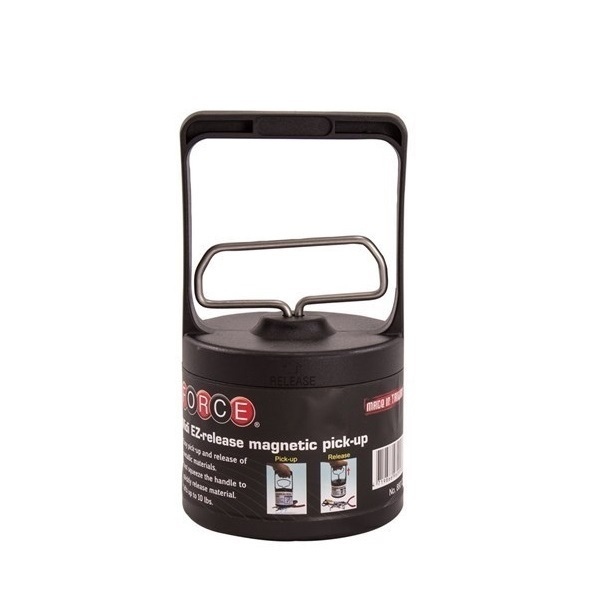 Force Midi EZ-release magnetic pick-up