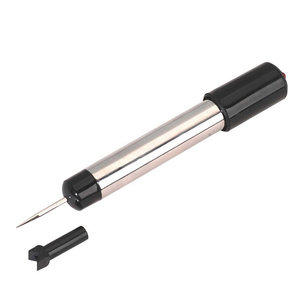 Force Cordless Circuit Tester 3 - 28 Volt