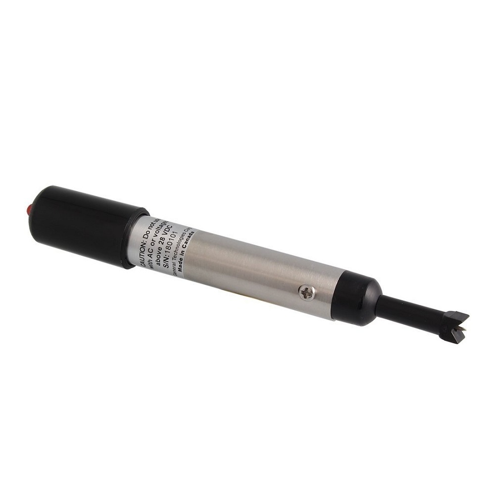 Force Cordless Circuit Tester 3 - 28 Volt