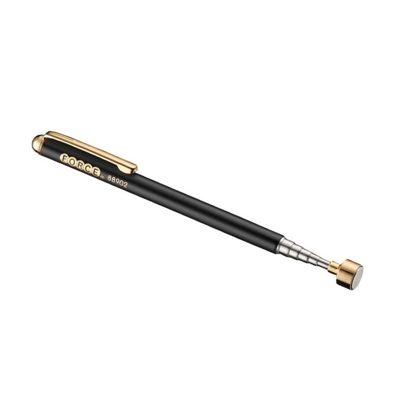 Force Telescopic magnetic pick-up tool