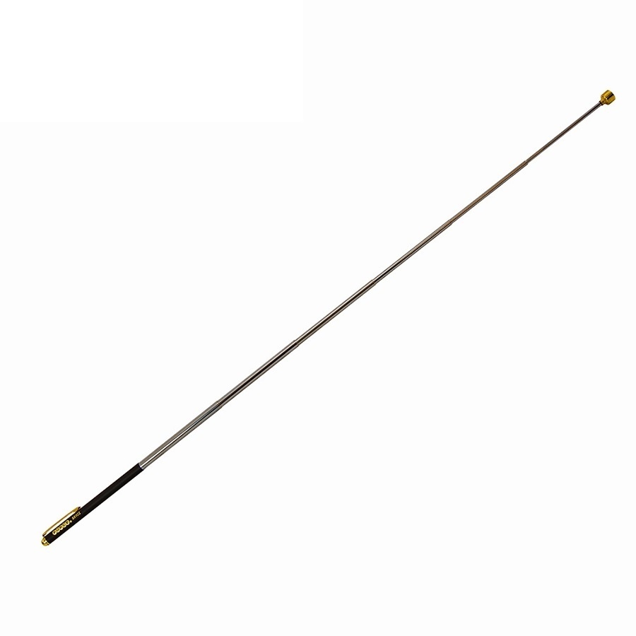 Force Telescopic magnetic pick-up tool