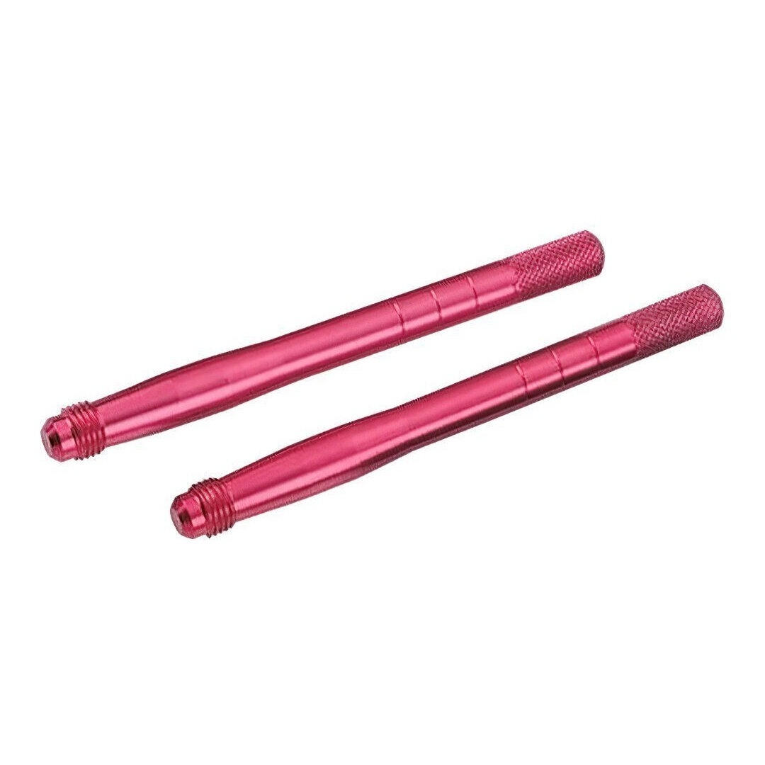 Force Wheel Stud Alignment Guide Tools M14 x 1.5 mm