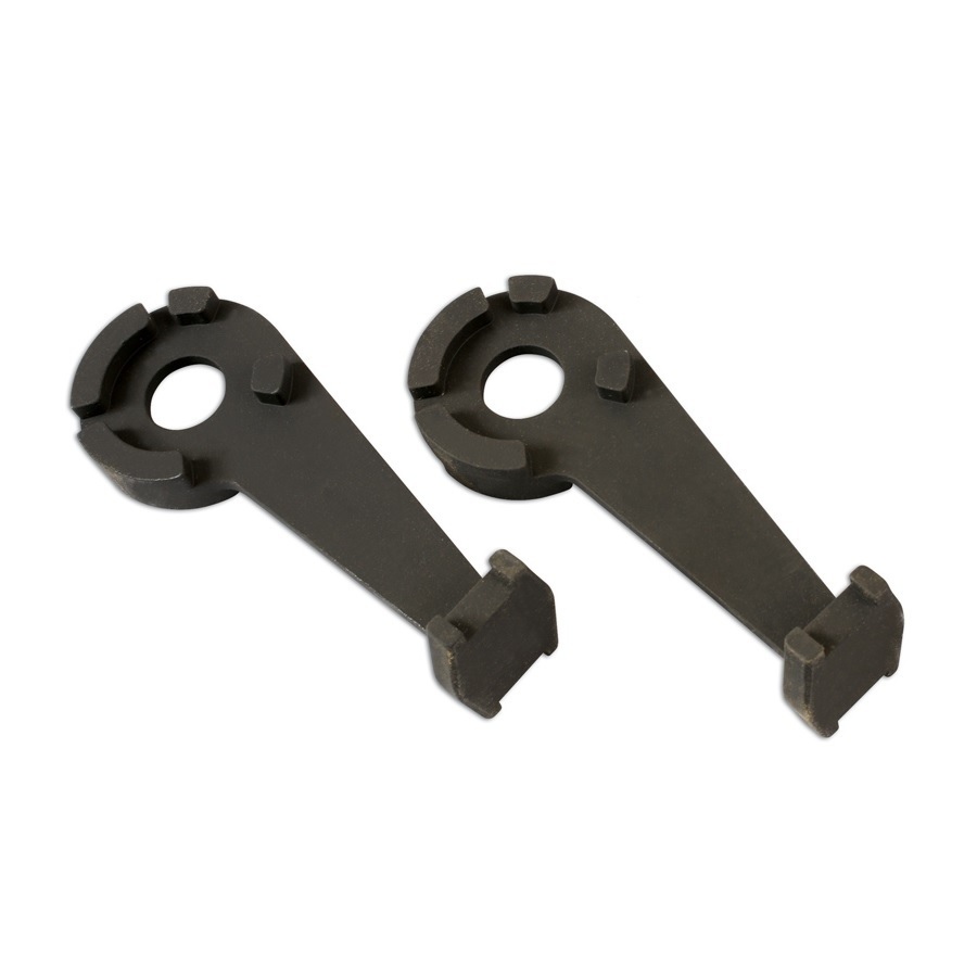 Force Engine Timing Tool Set VAG 4.2 V8