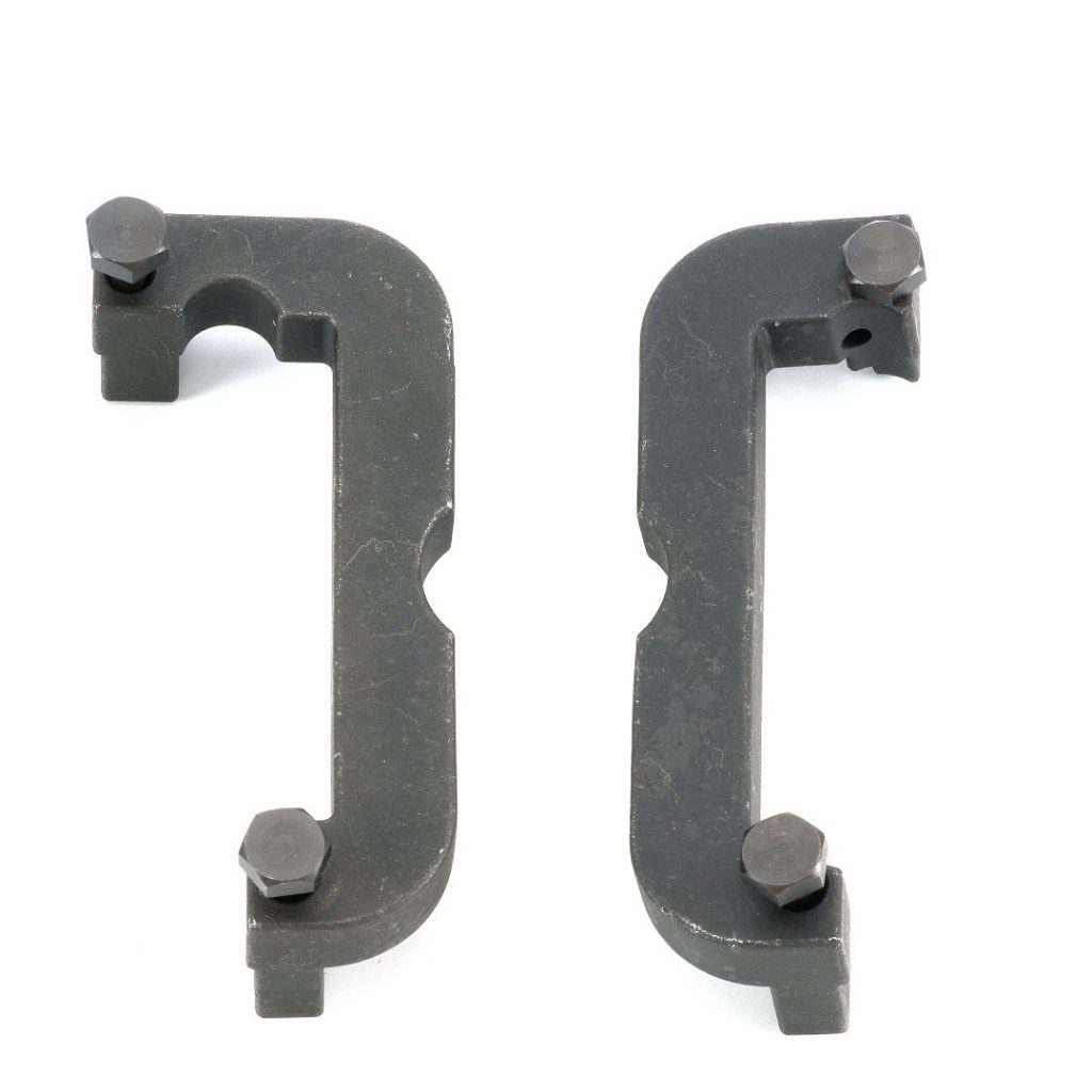Force Engine Timing Tool Set VAG 3.2 FSI