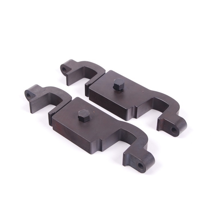 Force Engine Timing Tool Set Porsche 4.5 & 4.8