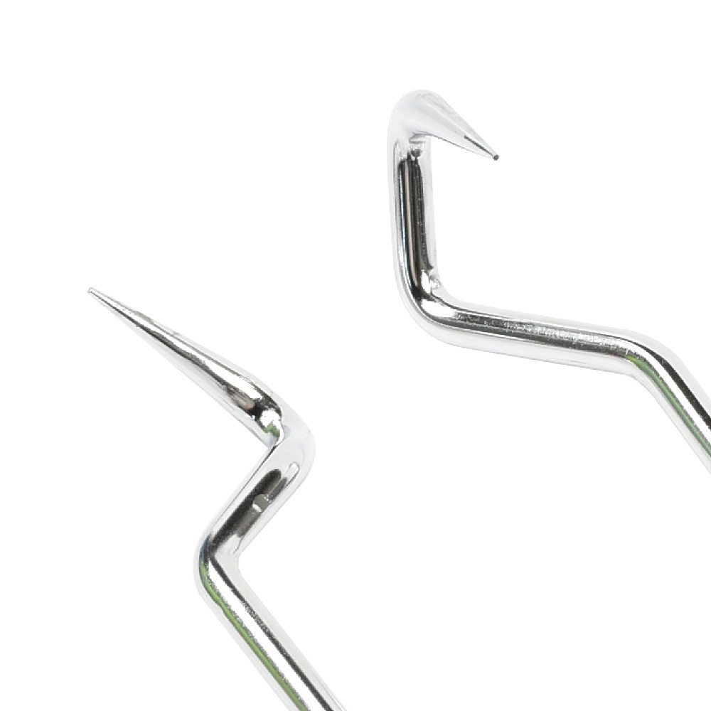Force Hose Remover Hook Set