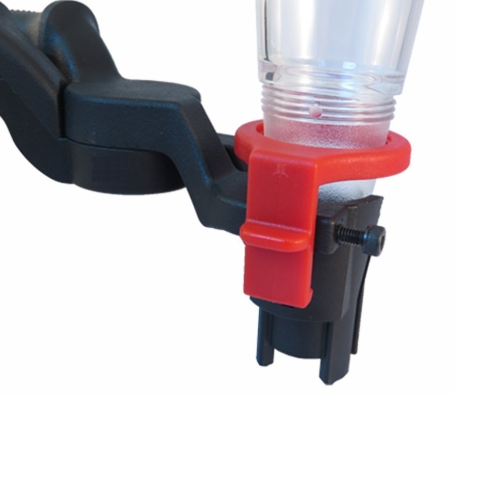 Force Universal Oil Funnel