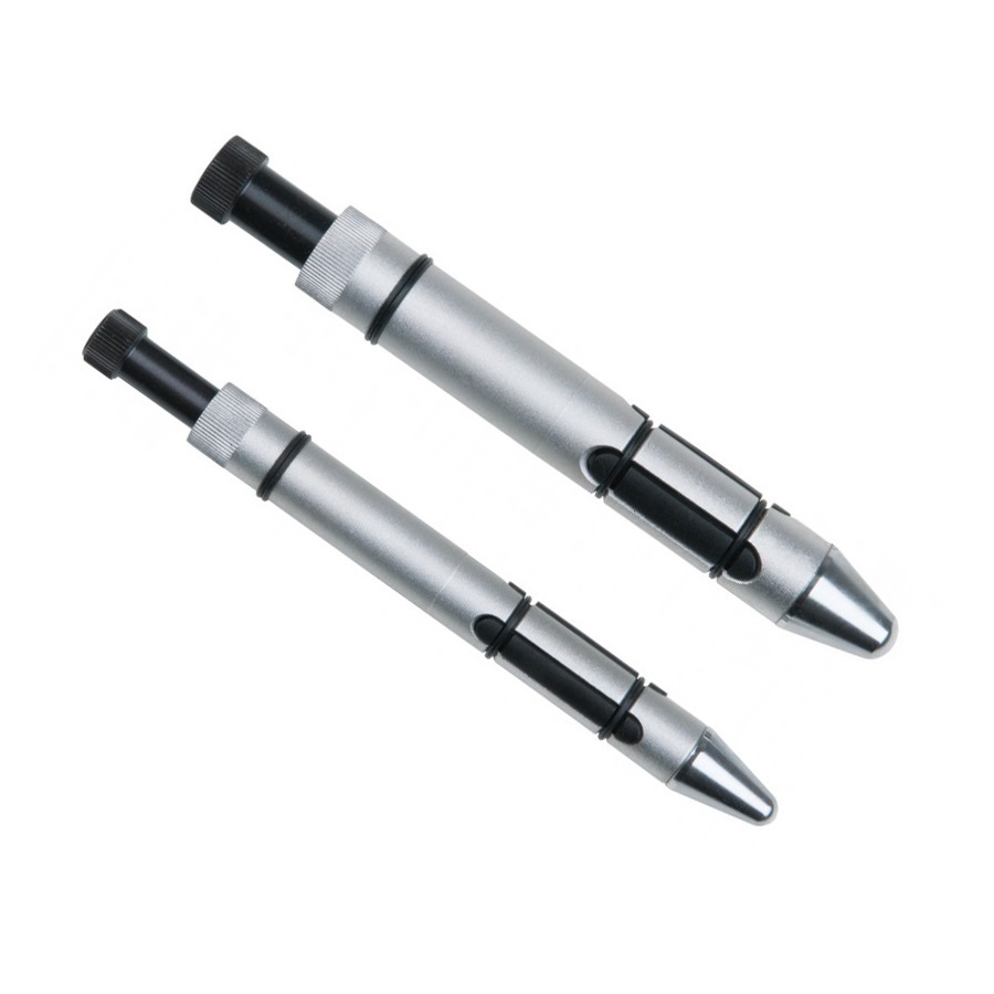 Force Clutch Centring Mandrel Set
