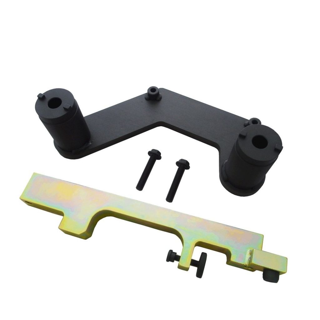 Force Engine Timing Tool Set BMW N47, N47S