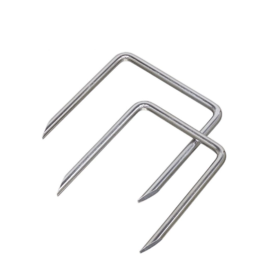 Force Intake Manifold Pipe Release Tool VAG