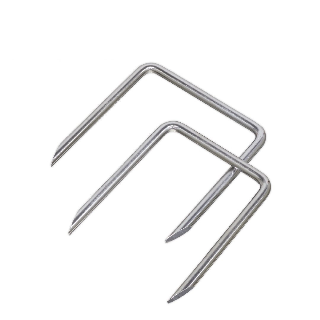 Force Intake Manifold Pipe Release Tool VAG