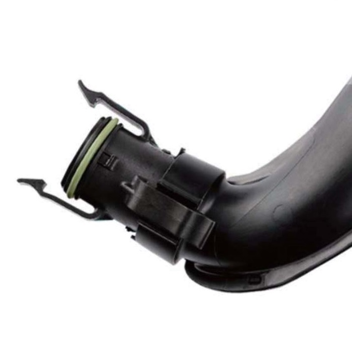 Force Intake Manifold Pipe Release Tool VAG