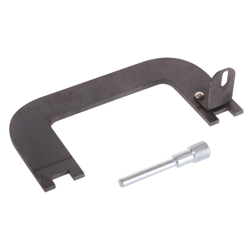 Force Engine Timing Tool Set Renault F5R 2.0 16V