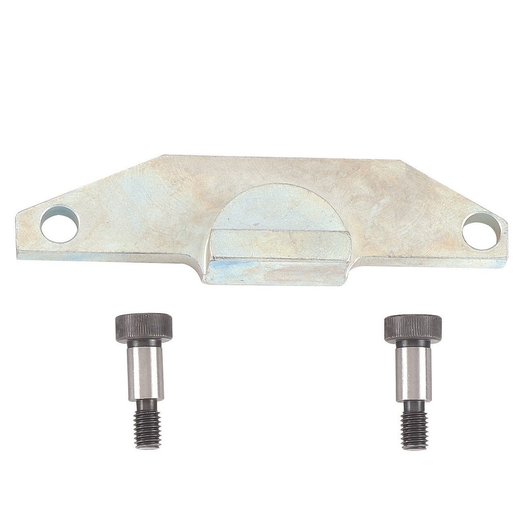 Force Camshaft Locking Tool VAG