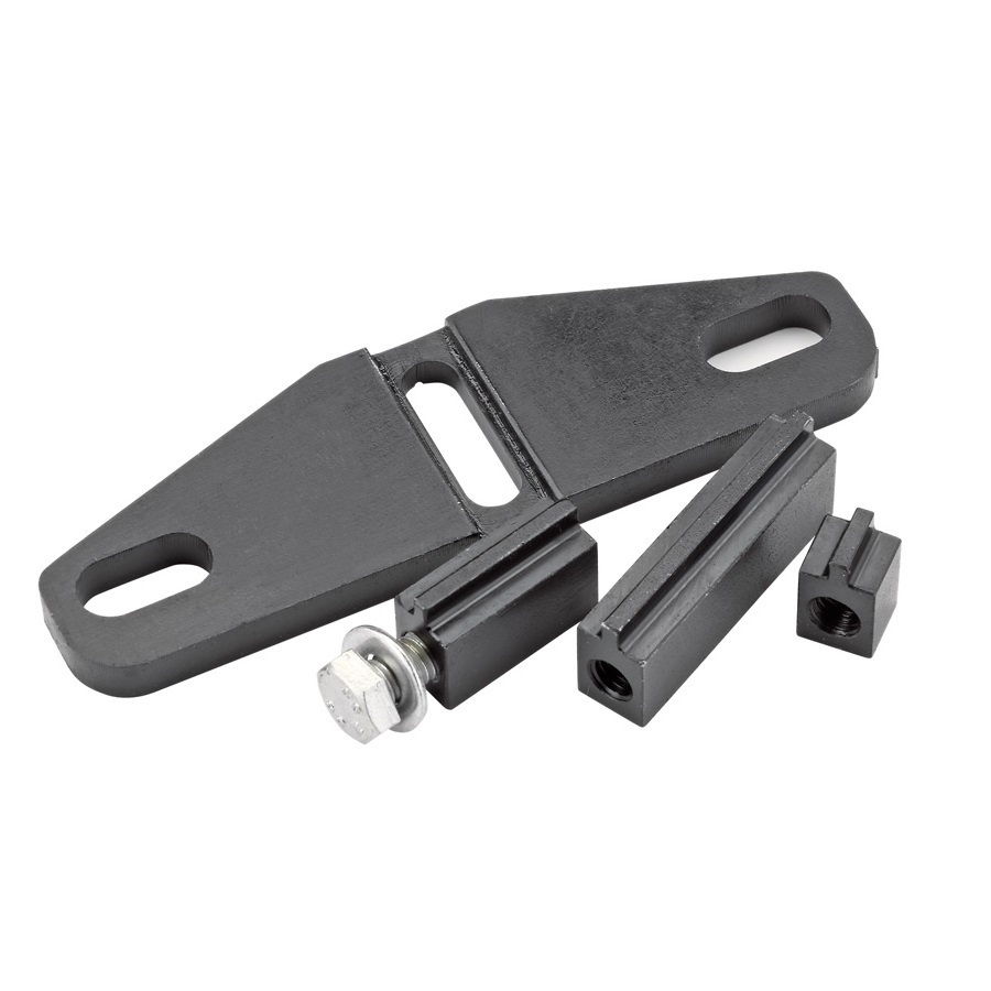 Force Flywheel Locking Tool Ford