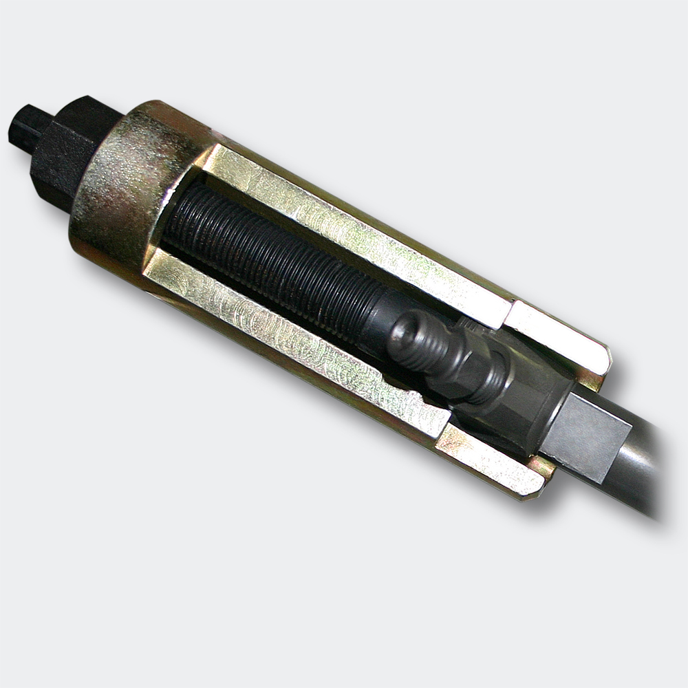 Force Diesel Injector Puller Set Mercedes CDi