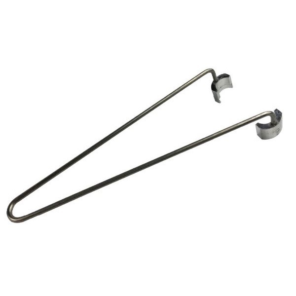 Force Valve Collet Assembly Tool Set