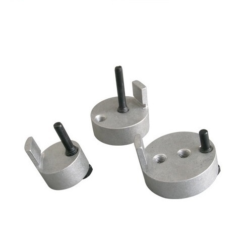 Force Universal Stretchy Belt Installation Set