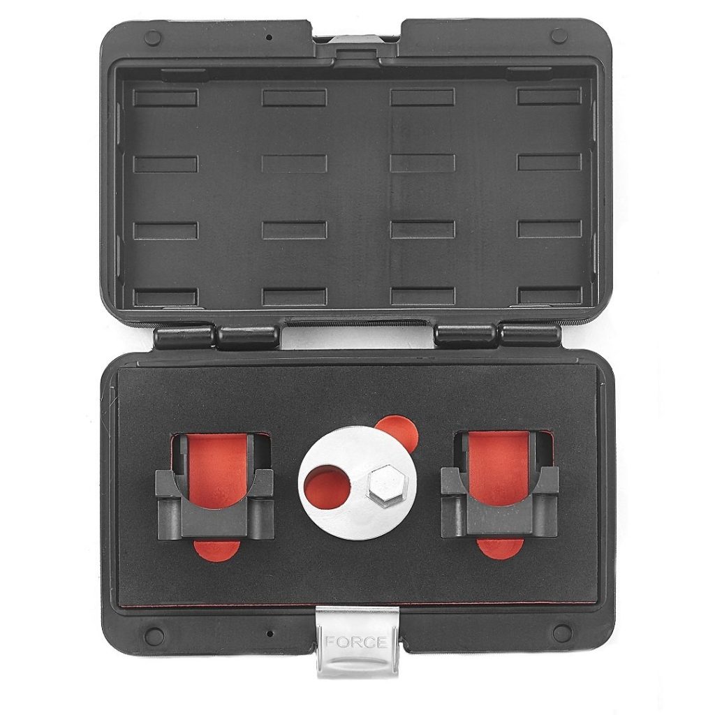 Force Engine Timing Tool Set Mercedes Benz 1.8, 2.1 CDI Diesel